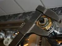 kolb+walther AG