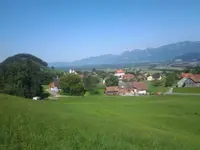 Heiterhof