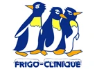 Frigo-Clinique SA logo