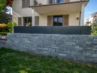 Legoll Gartenbau