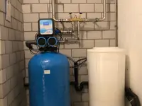 Käser Aqua GmbH