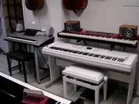 Boîte à musique