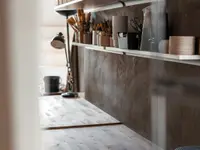 Studio LIAPOTTERY