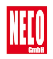 Neco GmbH-Logo