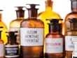 TopPharm Apotheke Aarberg AG