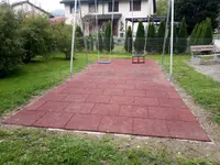 Umfona GmbH