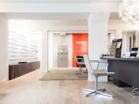 Augentreff Schneider AG