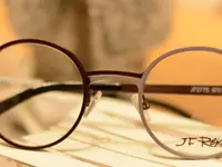 Aeby Augenoptik AG