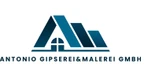 Antonio Gipserei & Malerei GmbH