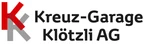 Kreuz-Garage Klötzli AG