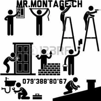 mr-montage-Logo