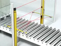 Leuze electronic AG