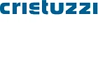 CRISTUZZI Architektur AG