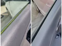 Schneider Car Detailing