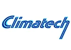 Climatech Sàrl-Logo