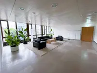 Swisschange Financial Services AG