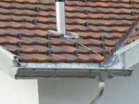 Fitzi Bedachungen und Bauspenglerei AG