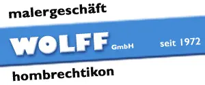 Malergeschäft Wolff GmbH