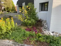 Heinigers Gartenteam GmbH