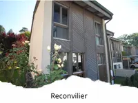 Services Immobiliers