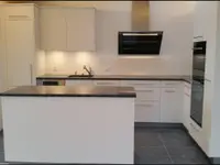 Möbelschreinerei Hirschi Markus