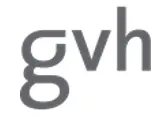 GVH St-Blaise SA