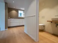 Roth Renovationen GmbH