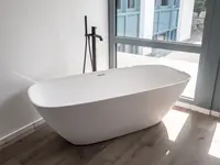 Sanidusch AG