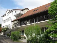 Institut apk