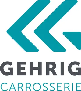 Gehrig Carrosserie AG