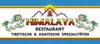 Himalaya Tibetische Restaurant