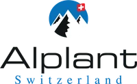 Alplant GmbH-Logo