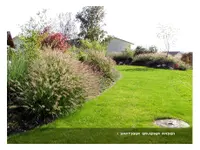 Schelb Gartenbau AG