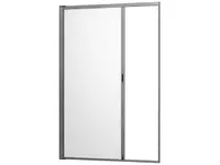 Sun Solutions Sagl