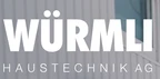 Würmli Haustechnik AG