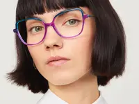 FLÜCKIGER OPTIK & HÖRCENTER GmbH