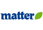 Matter Garten AG