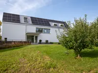 Nussbaumer Elektroanlagen AG