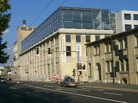 Fachärzte FMH für Kiefer- und Gesichtschirurgie Pionierpark