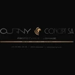 Ourny Concept SA