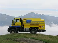 Gredig Brennstoffe AG - Klicken Sie, um das Bild 3 in einer Lightbox vergrössert darzustellen