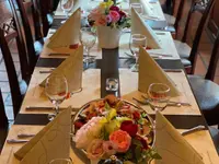 Restaurant Reussthal