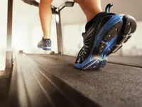 physio8 fitness8 diagnostik8 AG member of espace-8 AG