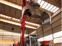 Beck Umweltservice AG