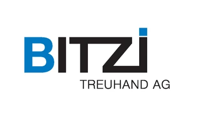 BITZI Treuhand AG