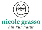 praxis hin zur natur