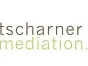 tscharner mediation - Klicken Sie, um das Bild 2 in einer Lightbox vergrössert darzustellen