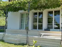 Holzmaa GmbH