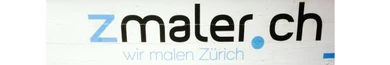 zmaler.ch