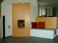 Strässler Fire & Design GmbH - Klicken Sie, um das Bild 4 in einer Lightbox vergrössert darzustellen